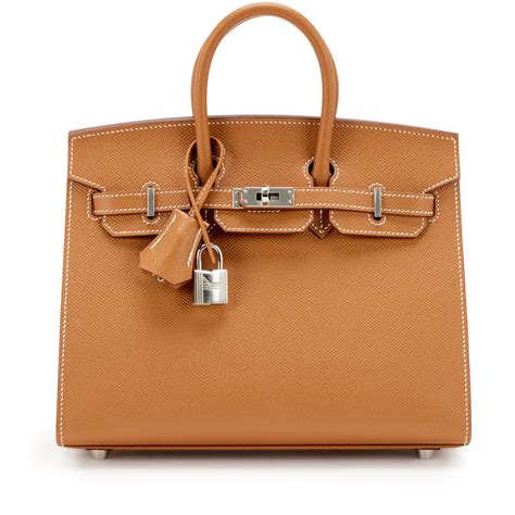 hermes birkin msrp|Hermes Birkin 25 retail price.